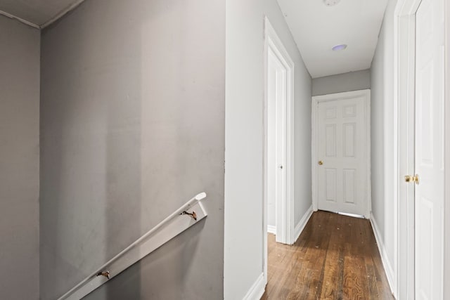 3710 W 60th Pl, Chicago, IL 60629 - photo 13