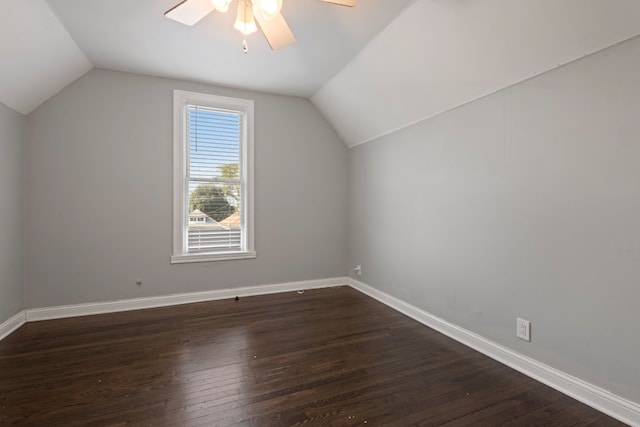 3710 W 60th Pl, Chicago, IL 60629 - photo 15
