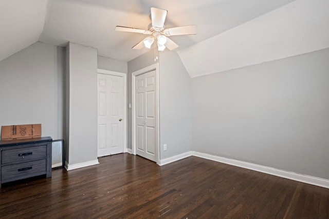 3710 W 60th Pl, Chicago, IL 60629 - photo 16