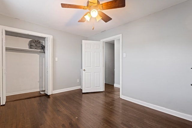 3710 W 60th Pl, Chicago, IL 60629 - photo 18