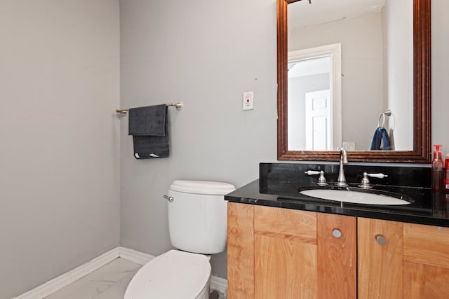 3710 W 60th Pl, Chicago, IL 60629 - photo 20