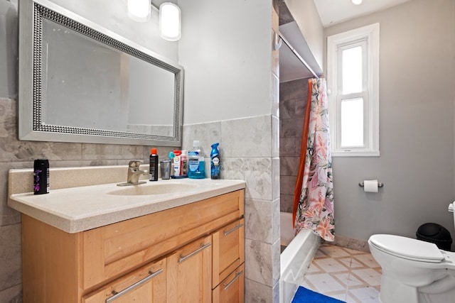 3710 W 60th Pl, Chicago, IL 60629 - photo 23