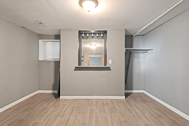 3710 W 60th Pl, Chicago, IL 60629 - photo 25