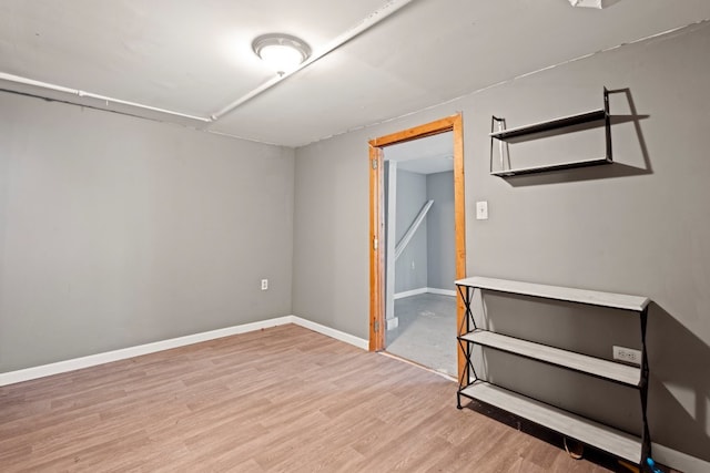 3710 W 60th Pl, Chicago, IL 60629 - photo 26