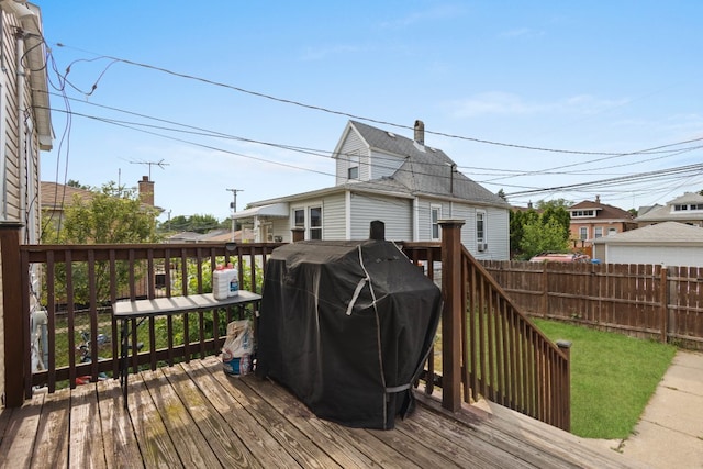 3710 W 60th Pl, Chicago, IL 60629 - photo 28