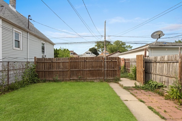 3710 W 60th Pl, Chicago, IL 60629 - photo 29