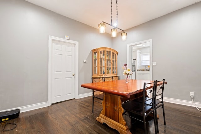 3710 W 60th Pl, Chicago, IL 60629 - photo 4