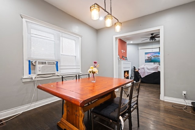 3710 W 60th Pl, Chicago, IL 60629 - photo 5