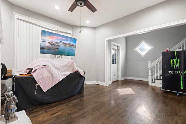 3710 W 60th Pl, Chicago, IL 60629 - photo 6