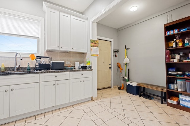 3710 W 60th Pl, Chicago, IL 60629 - photo 8