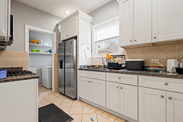 3710 W 60th Pl, Chicago, IL 60629 - photo 9