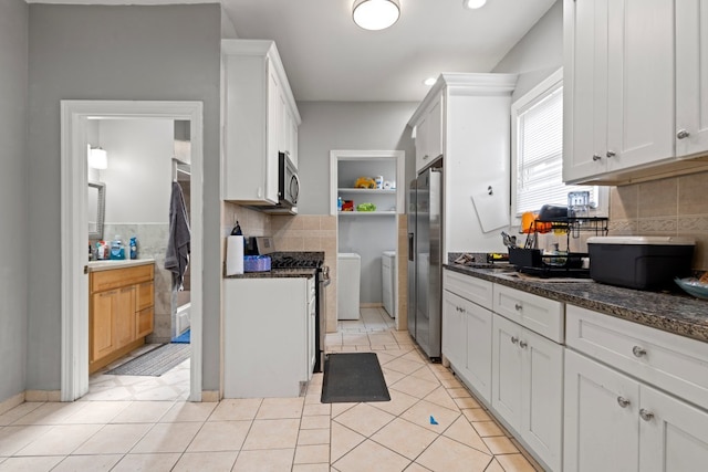 3710 W 60th Pl, Chicago, IL 60629 - photo 10
