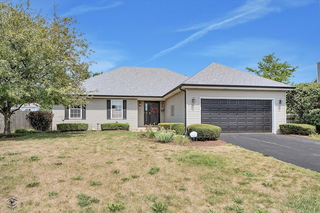 901 Barton Ln, Peotone, IL 60468 - photo 1