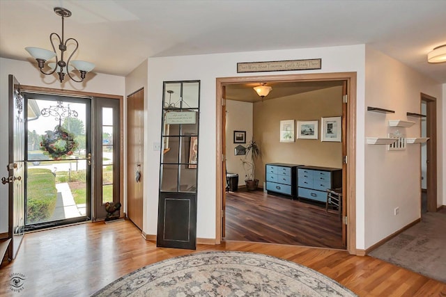 901 Barton Ln, Peotone, IL 60468 - photo 2