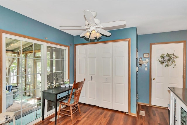 901 Barton Ln, Peotone, IL 60468 - photo 11