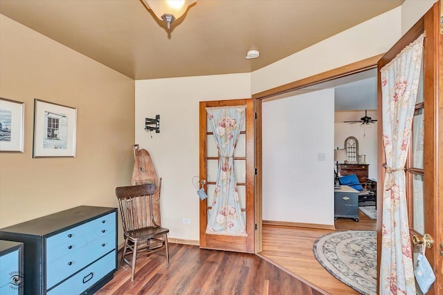 901 Barton Ln, Peotone, IL 60468 - photo 12