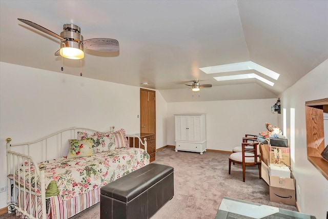 901 Barton Ln, Peotone, IL 60468 - photo 20