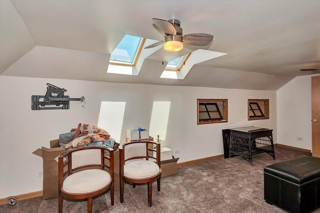 901 Barton Ln, Peotone, IL 60468 - photo 21