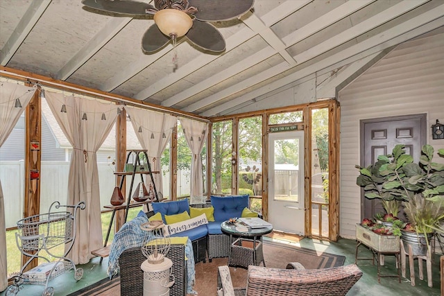 901 Barton Ln, Peotone, IL 60468 - photo 23