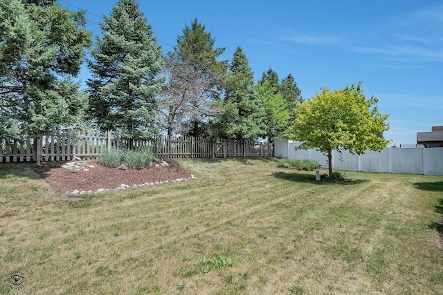 901 Barton Ln, Peotone, IL 60468 - photo 26