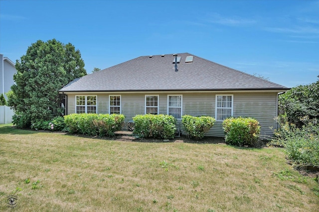 901 Barton Ln, Peotone, IL 60468 - photo 27