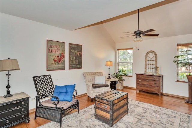 901 Barton Ln, Peotone, IL 60468 - photo 4
