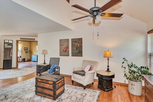 901 Barton Ln, Peotone, IL 60468 - photo 5