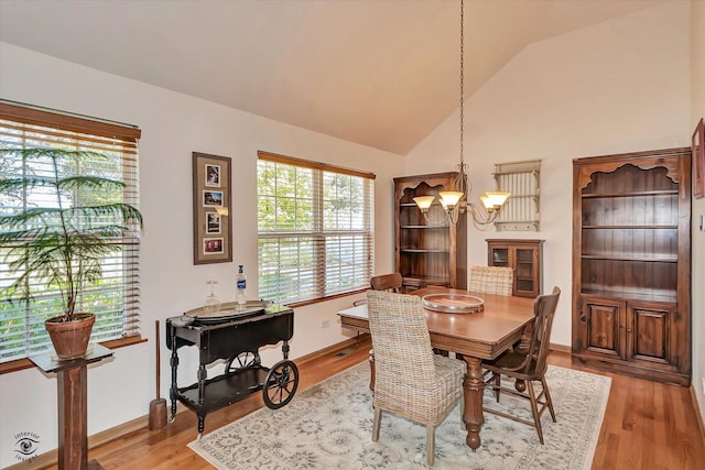901 Barton Ln, Peotone, IL 60468 - photo 7