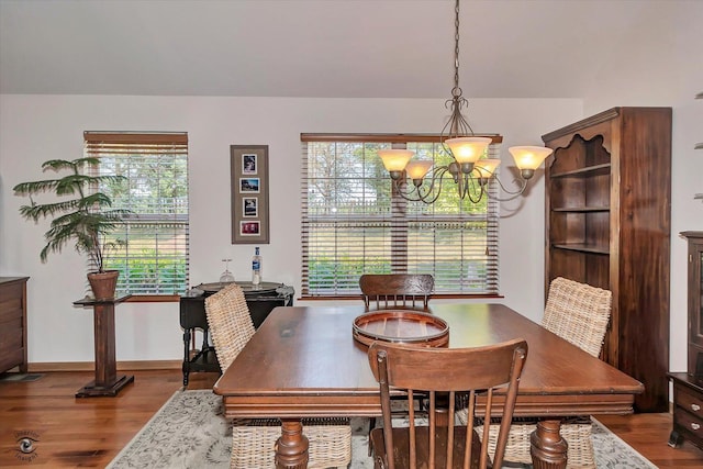 901 Barton Ln, Peotone, IL 60468 - photo 8
