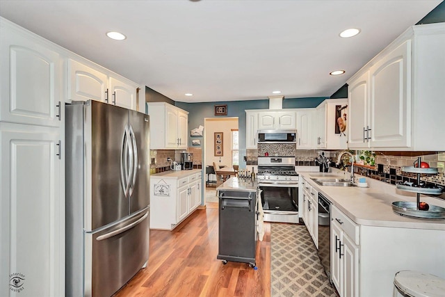 901 Barton Ln, Peotone, IL 60468 - photo 9