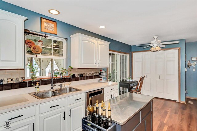 901 Barton Ln, Peotone, IL 60468 - photo 10