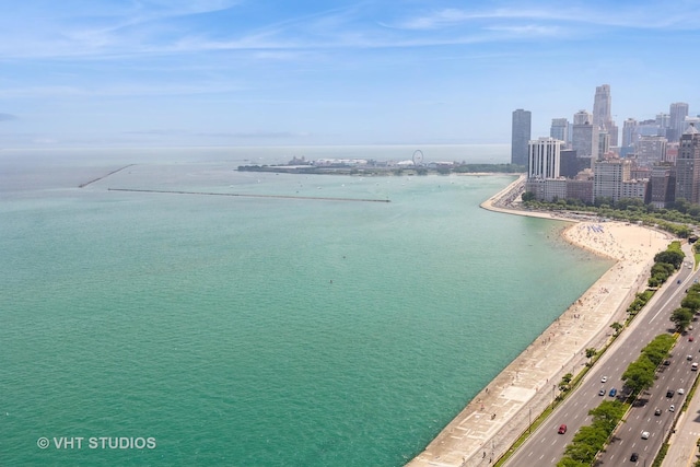 1440 N Lake Shore Dr Unit 6F, Chicago, IL 60610 - photo 13