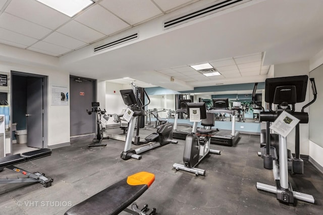 1440 N Lake Shore Dr Unit 6F, Chicago, IL 60610 - photo 14