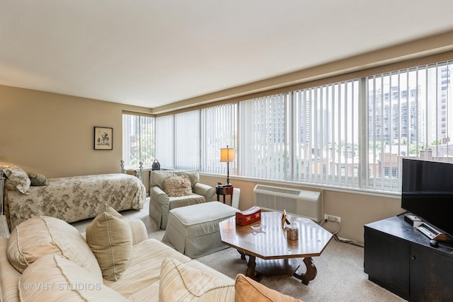 1440 N Lake Shore Dr Unit 6F, Chicago, IL 60610 - photo 3