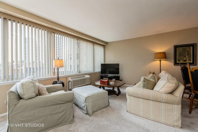 1440 N Lake Shore Dr Unit 6F, Chicago, IL 60610 - photo 4