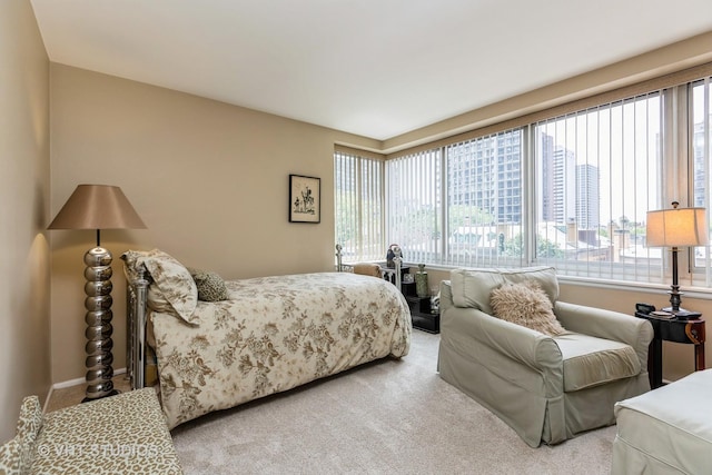 1440 N Lake Shore Dr Unit 6F, Chicago, IL 60610 - photo 5