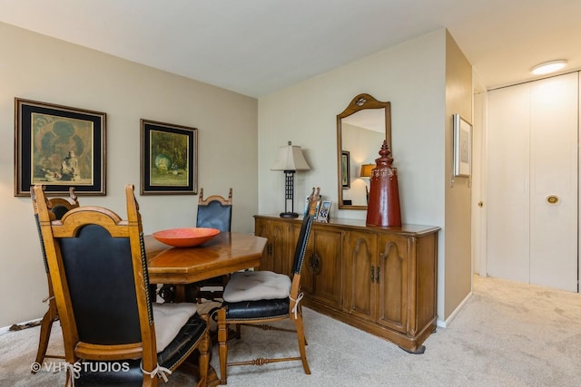 1440 N Lake Shore Dr Unit 6F, Chicago, IL 60610 - photo 6