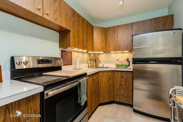 1440 N Lake Shore Dr Unit 6F, Chicago, IL 60610 - photo 7