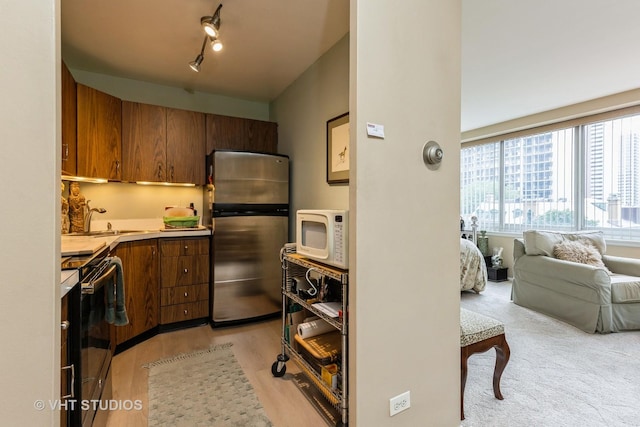 1440 N Lake Shore Dr Unit 6F, Chicago, IL 60610 - photo 8