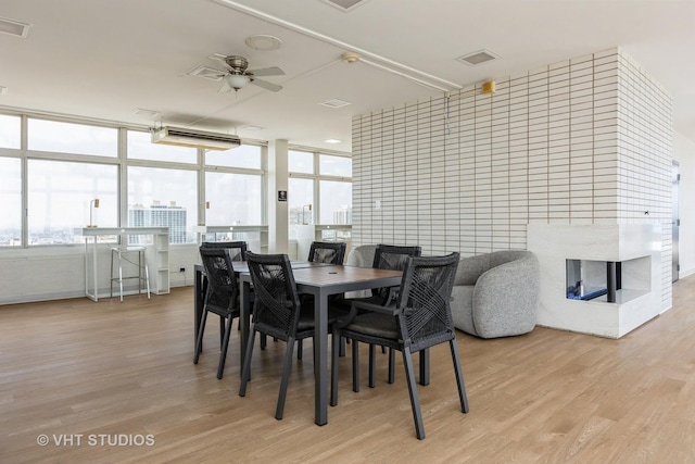 1440 N Lake Shore Dr Unit 6F, Chicago, IL 60610 - photo 10