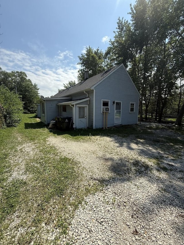 218 Hughes Ave, Lockport, IL 60441 - photo 2