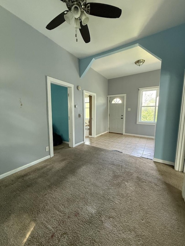 218 Hughes Ave, Lockport, IL 60441 - photo 11
