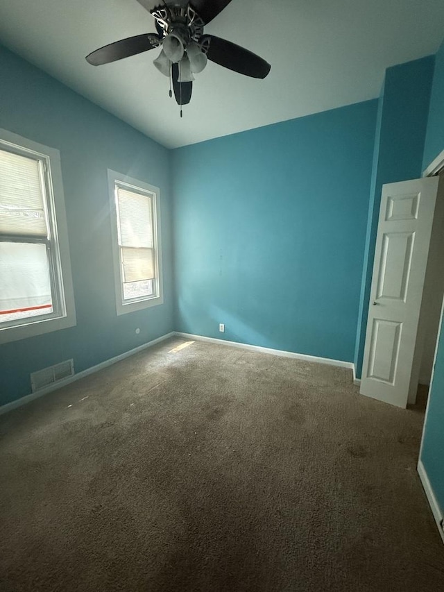 218 Hughes Ave, Lockport, IL 60441 - photo 12