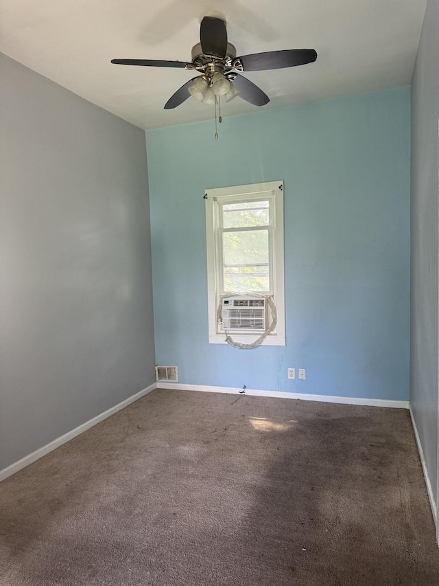 218 Hughes Ave, Lockport, IL 60441 - photo 13