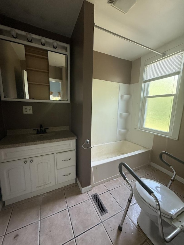 218 Hughes Ave, Lockport, IL 60441 - photo 14