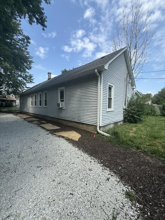 218 Hughes Ave, Lockport, IL 60441 - photo 4