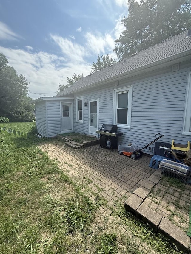 218 Hughes Ave, Lockport, IL 60441 - photo 5