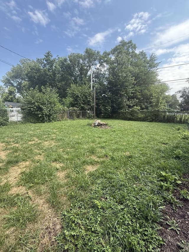 218 Hughes Ave, Lockport, IL 60441 - photo 6