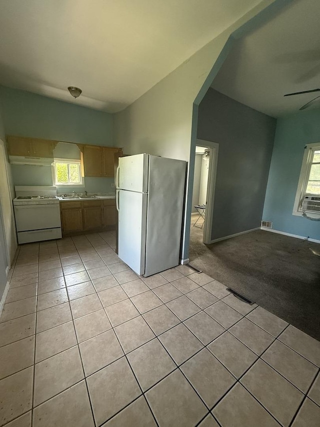 218 Hughes Ave, Lockport, IL 60441 - photo 7