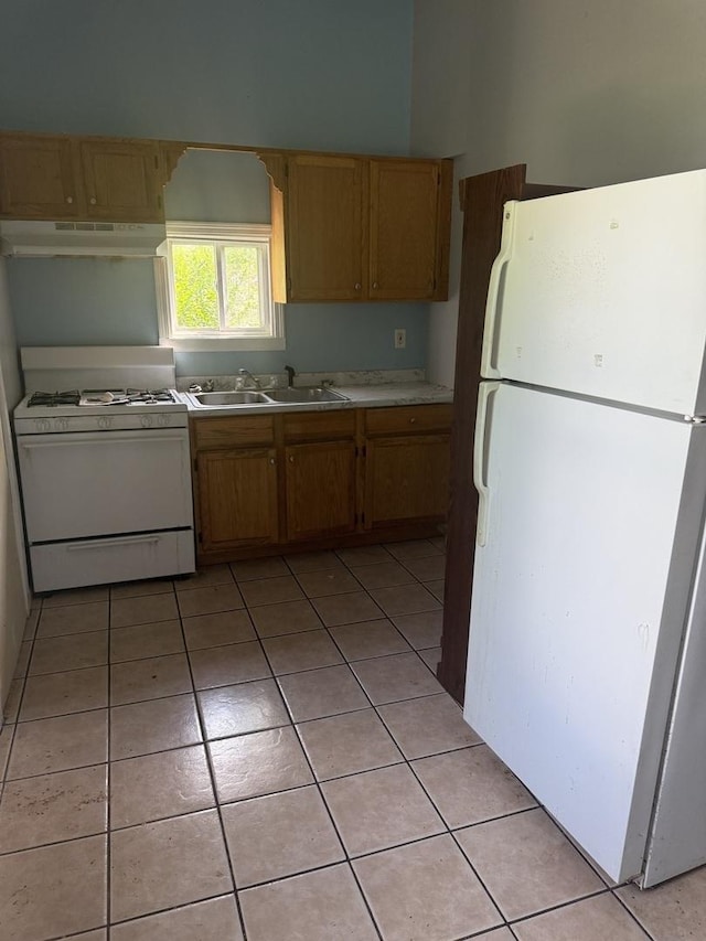218 Hughes Ave, Lockport, IL 60441 - photo 8